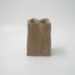 494 7006 Skulptur